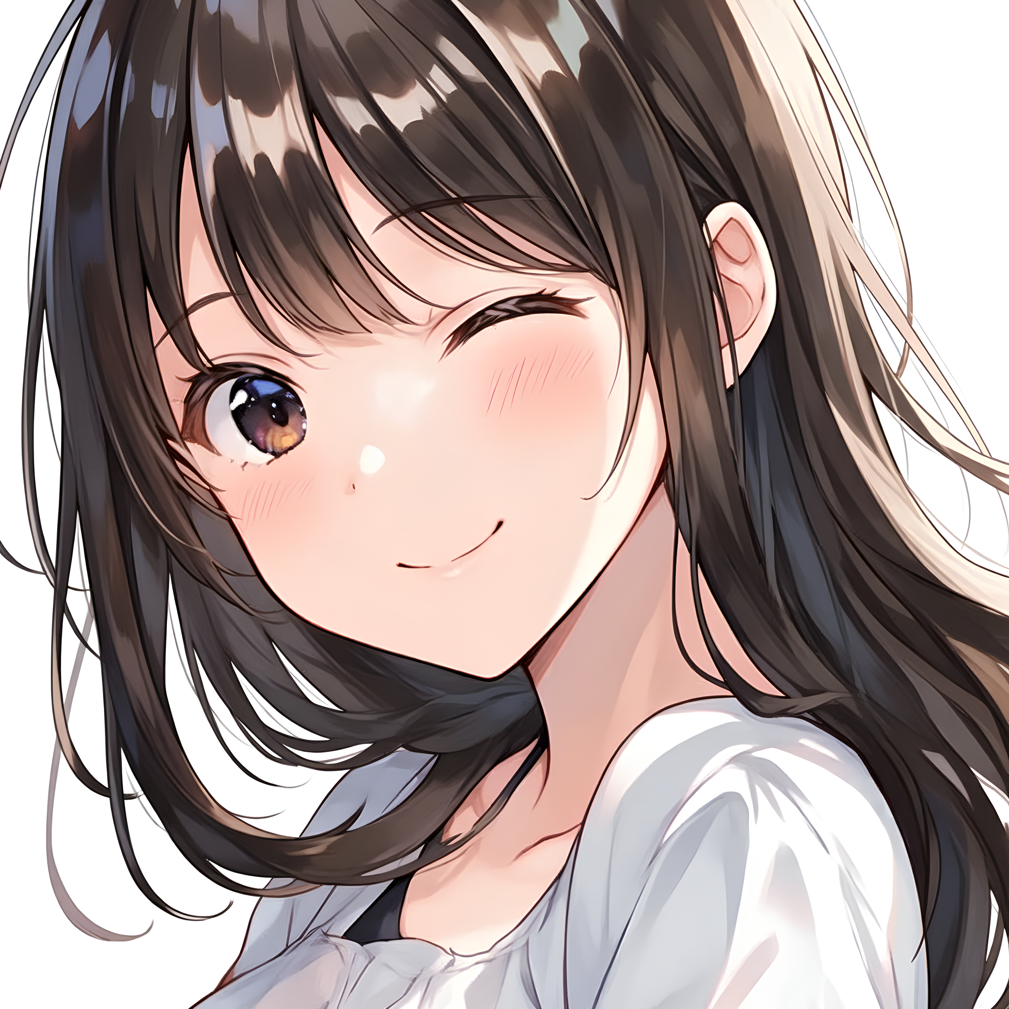 一级毛片久久精品_91九九九网站视频_992国产精品_亚洲女厕所偷拍一区二区|强暴少妇中文字幕_中文字幕制服丝袜中文字幕_香港内部精准免费资料公开_亚洲精品无码AV人在线观看|特写：鄂尔多斯婚礼，一场发生在草原上的情感共鸣